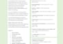 do resume making and cover letter writing